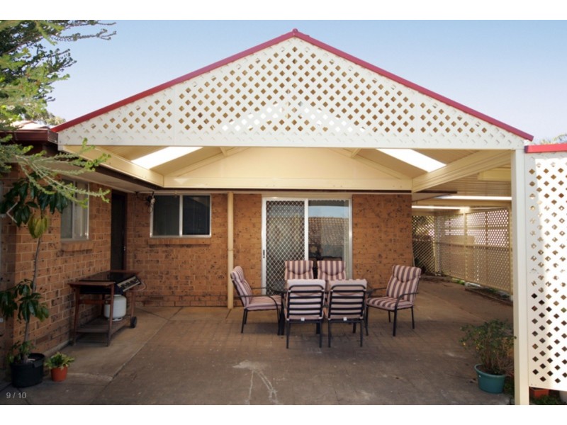 22 Amethyst Crescent, Hope Valley SA 5090