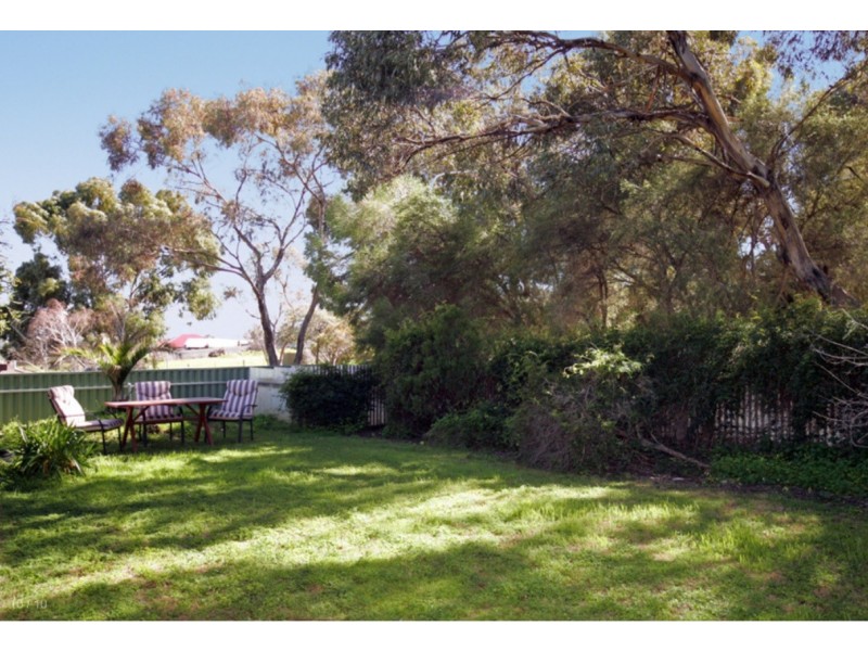 22 Amethyst Crescent, Hope Valley SA 5090