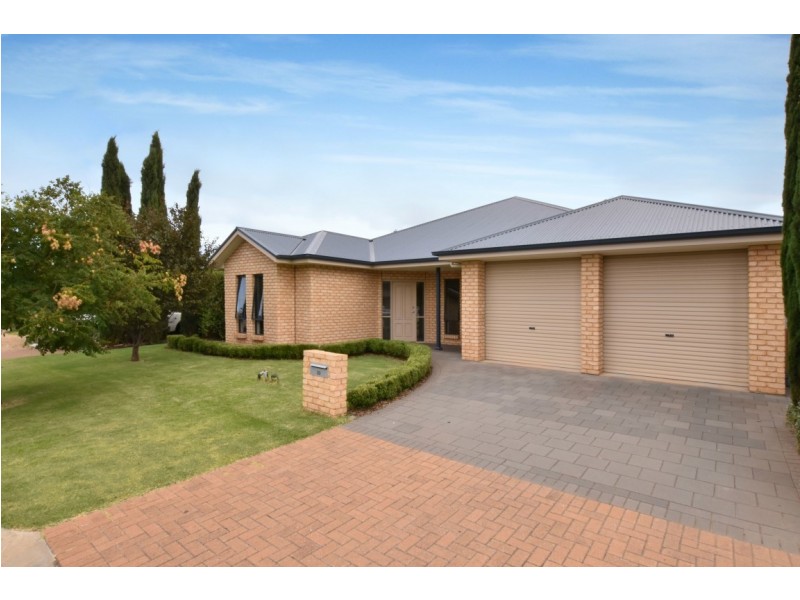 33 Sand Street, Seaford Meadows SA 5169