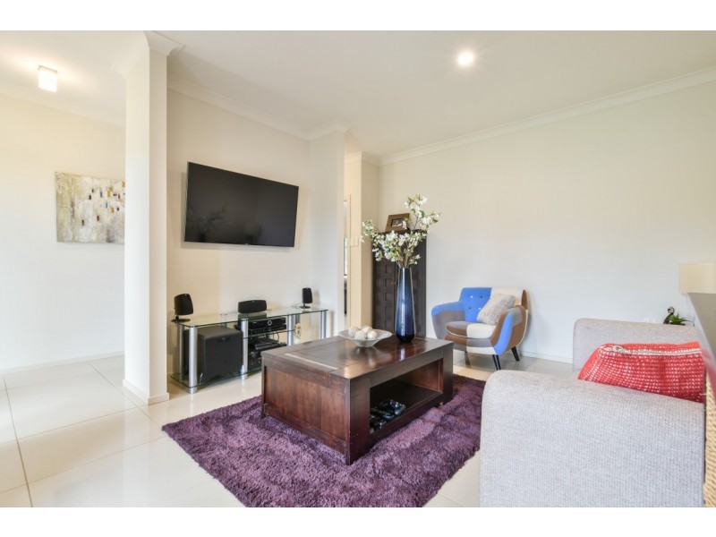 33 Sand Street, Seaford Meadows SA 5169