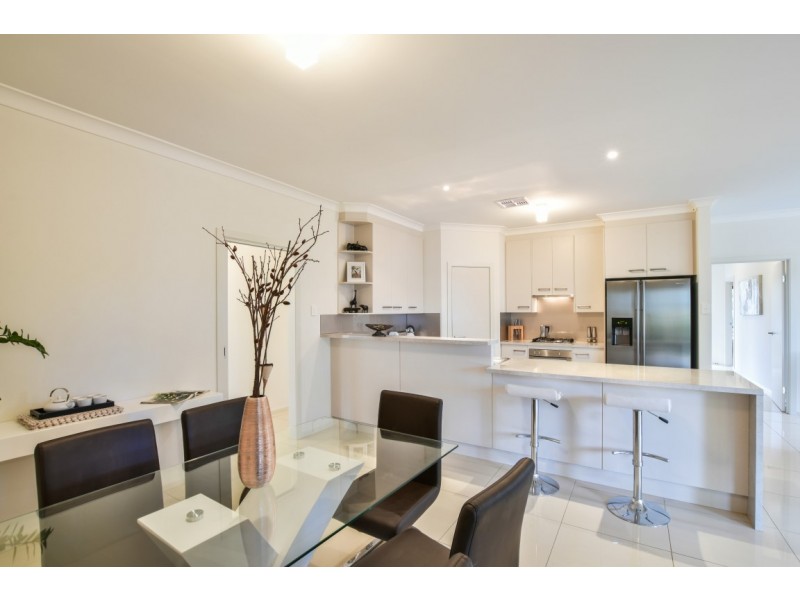 33 Sand Street, Seaford Meadows SA 5169