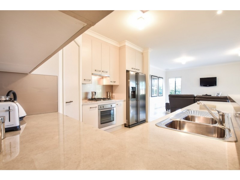 33 Sand Street, Seaford Meadows SA 5169