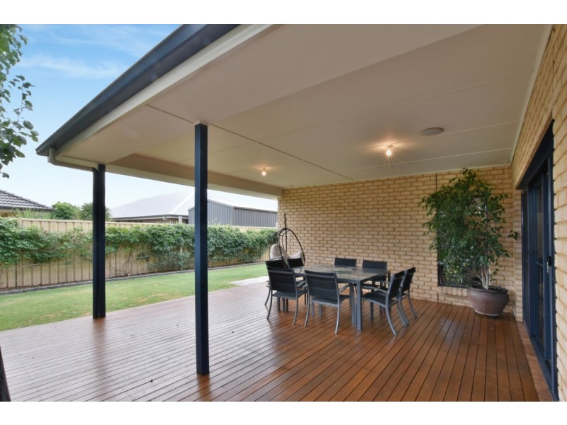 33 Sand Street, Seaford Meadows SA 5169
