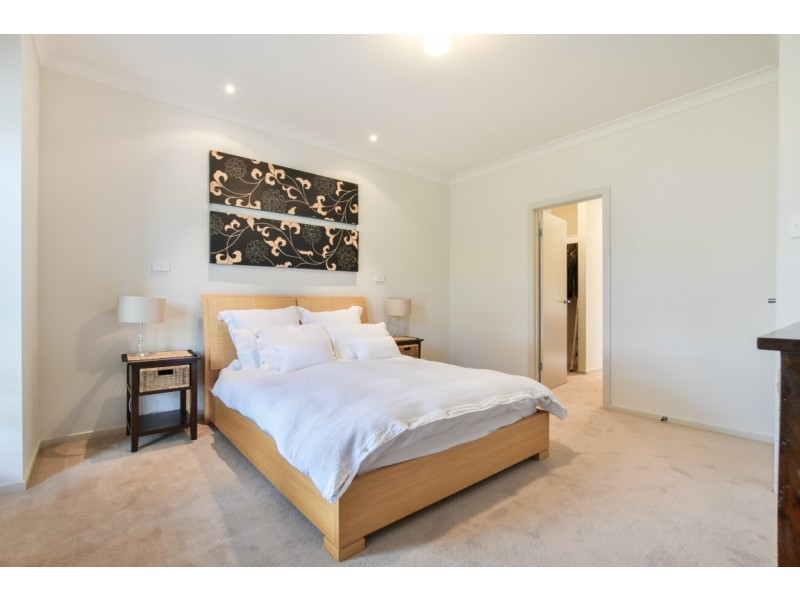 33 Sand Street, Seaford Meadows SA 5169