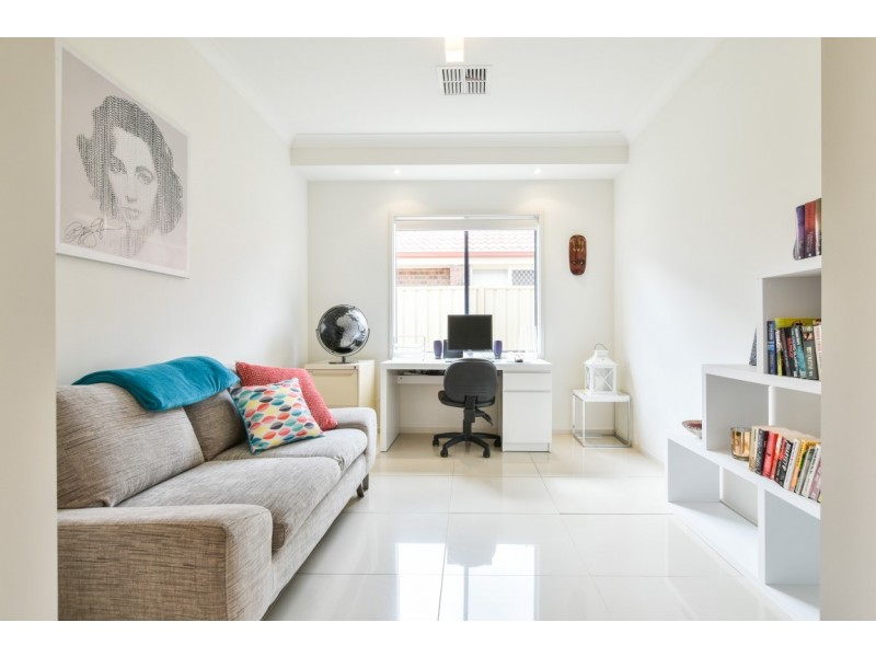 33 Sand Street, Seaford Meadows SA 5169