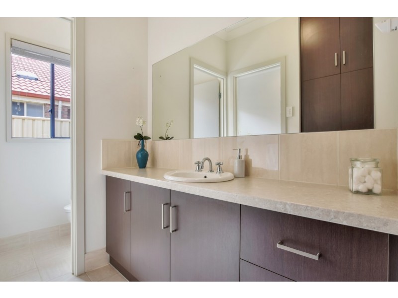 33 Sand Street, Seaford Meadows SA 5169