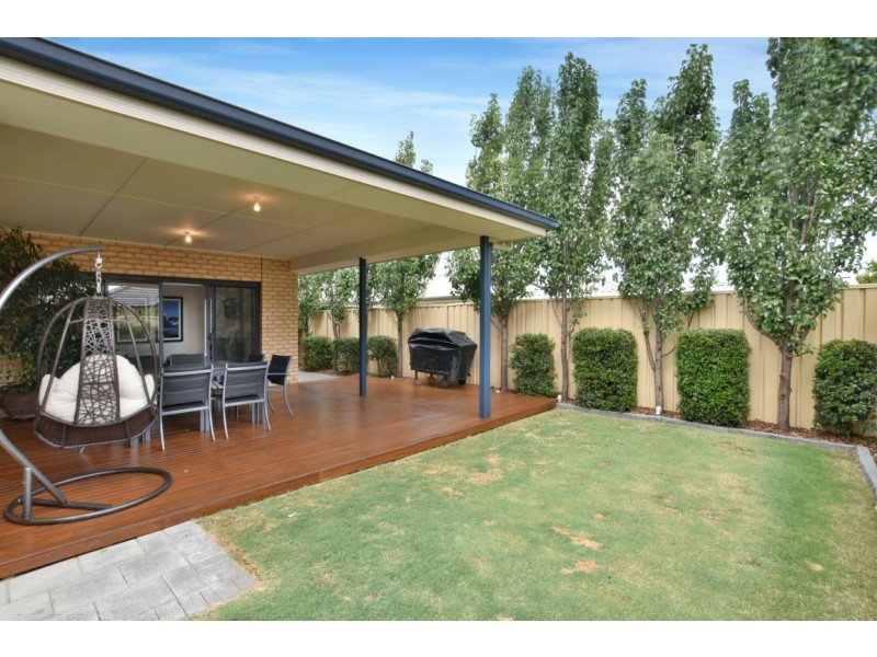 33 Sand Street, Seaford Meadows SA 5169