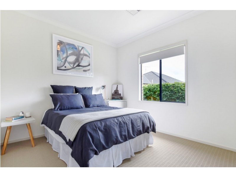 33 Sand Street, Seaford Meadows SA 5169