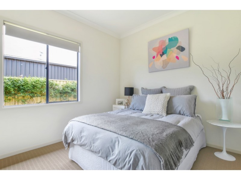 33 Sand Street, Seaford Meadows SA 5169