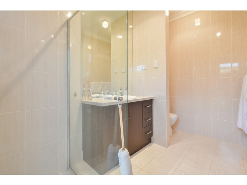 33 Sand Street, Seaford Meadows SA 5169