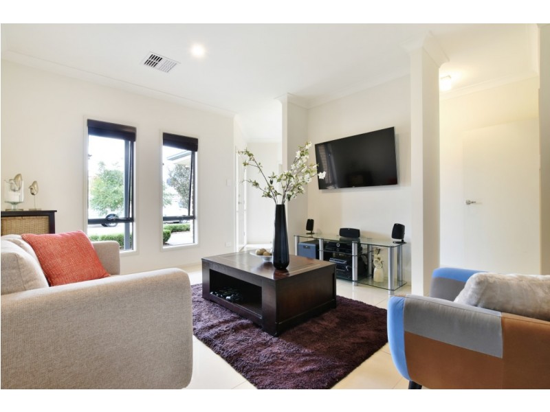 33 Sand Street, Seaford Meadows SA 5169