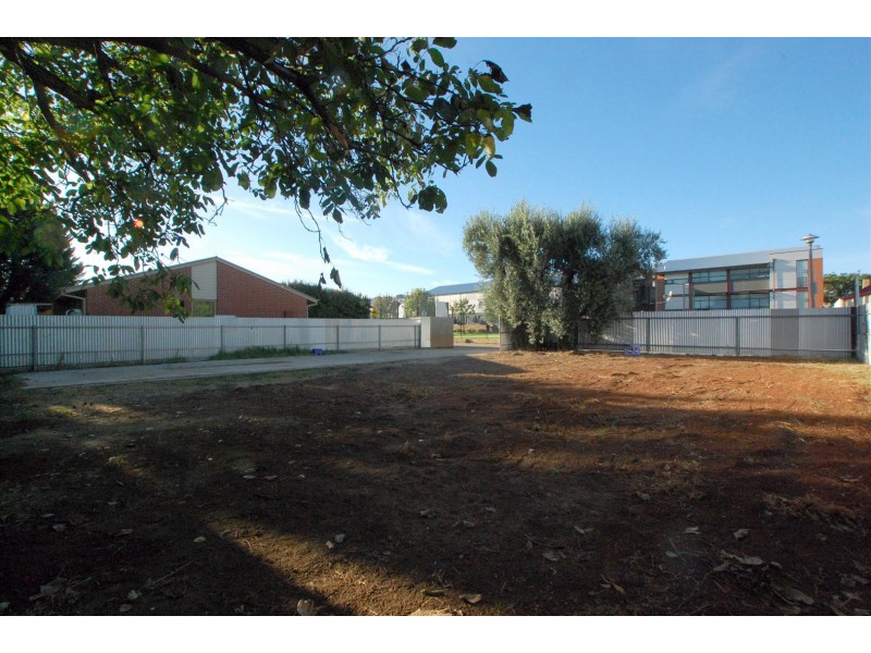 10 Taylors Lane, Mile End SA 5031