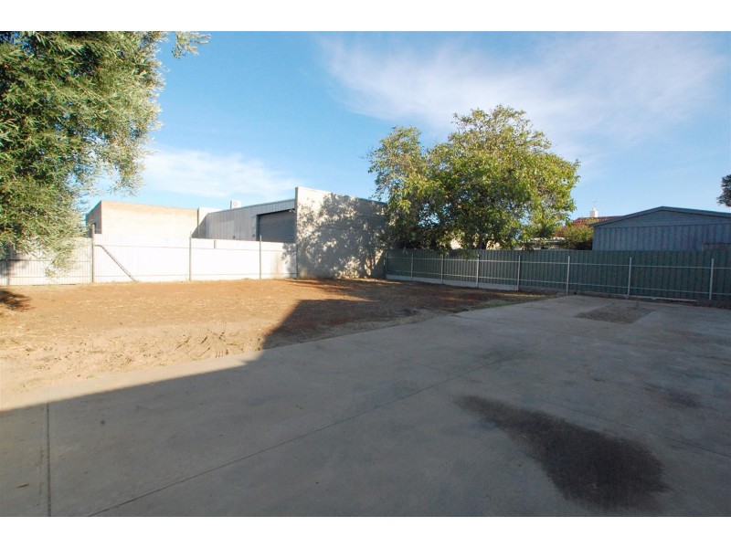 10 Taylors Lane, Mile End SA 5031