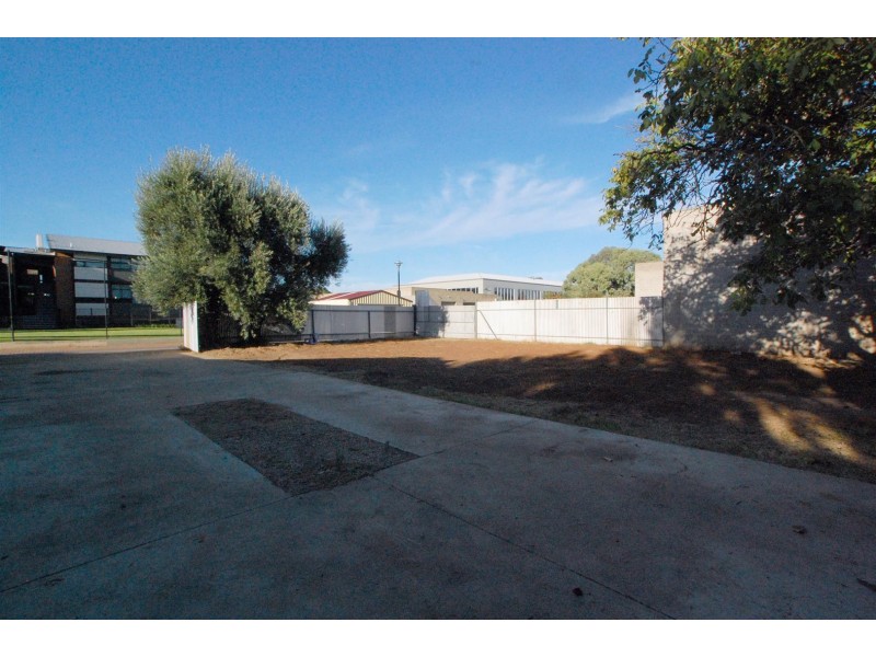 10 Taylors Lane, Mile End SA 5031