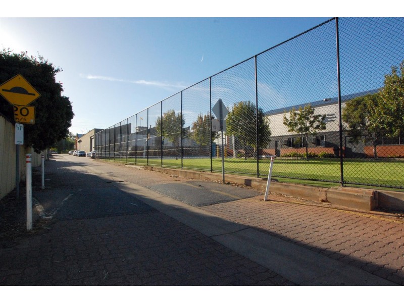 10 Taylors Lane, Mile End SA 5031