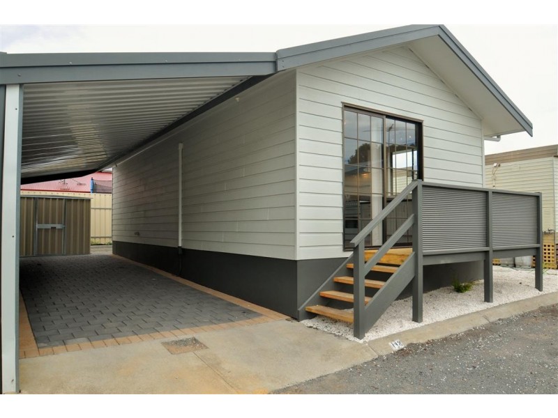 138-1 Bains Road, Woodcroft SA 5162