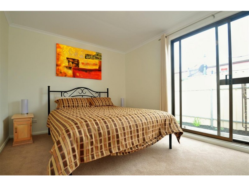 138-1 Bains Road, Woodcroft SA 5162