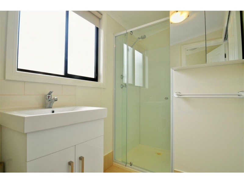 138-1 Bains Road, Woodcroft SA 5162