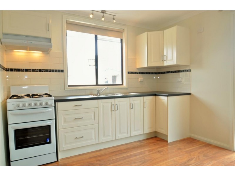 138-1 Bains Road, Woodcroft SA 5162