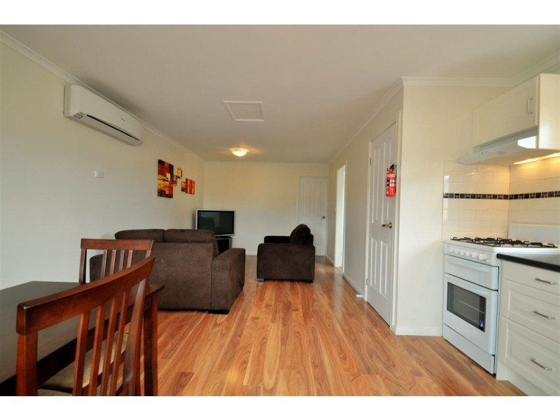 138-1 Bains Road, Woodcroft SA 5162