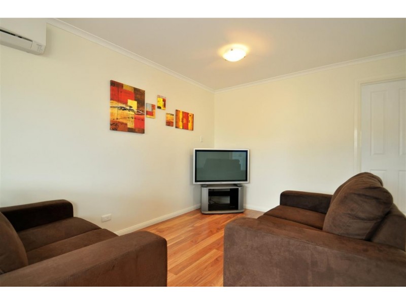 138-1 Bains Road, Woodcroft SA 5162