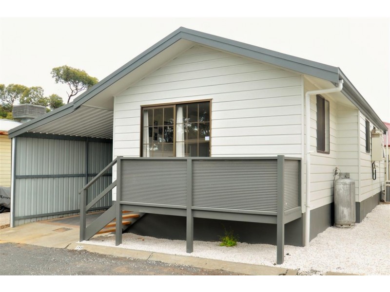 138-1 Bains Road, Woodcroft SA 5162