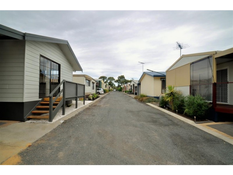 138-1 Bains Road, Woodcroft SA 5162