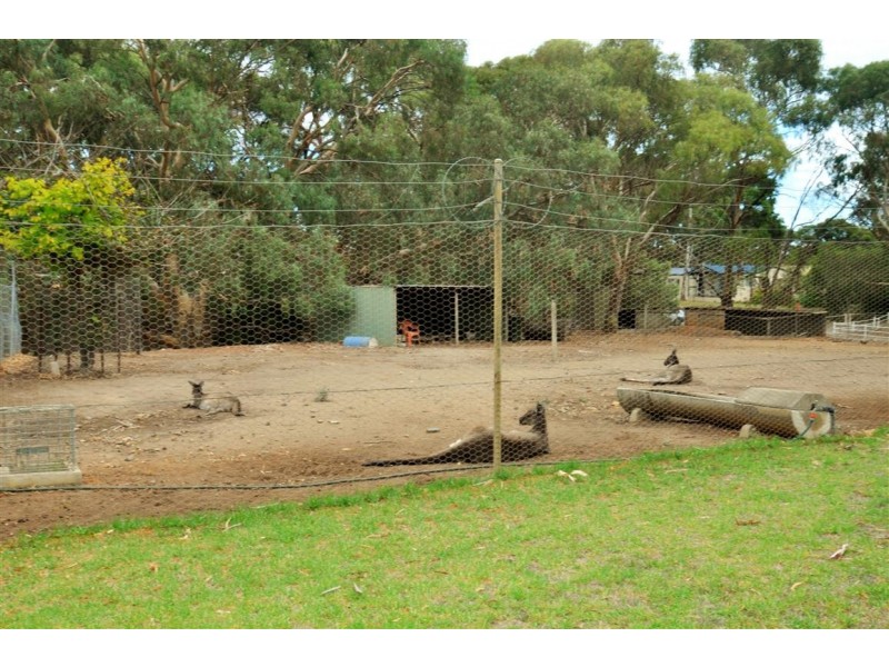 138-1 Bains Road, Woodcroft SA 5162