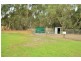 138-1 Bains Road, Woodcroft SA 5162
