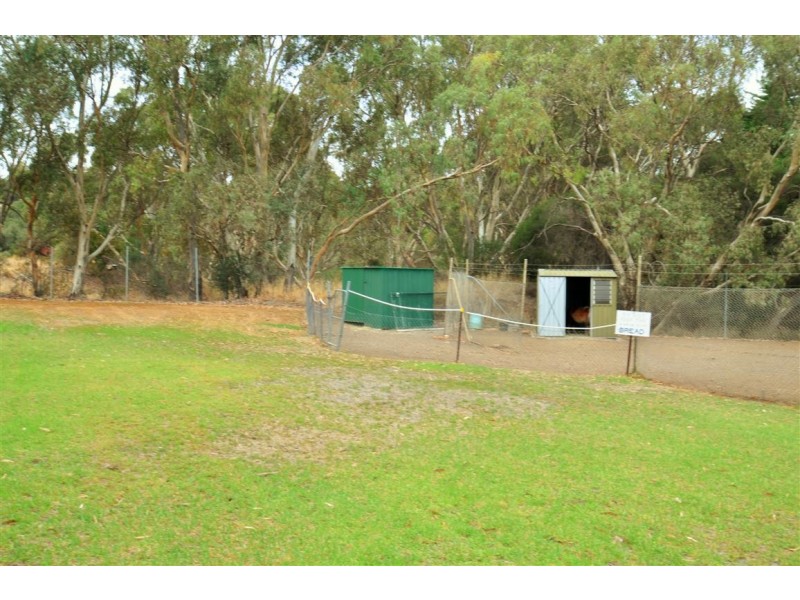 138-1 Bains Road, Woodcroft SA 5162