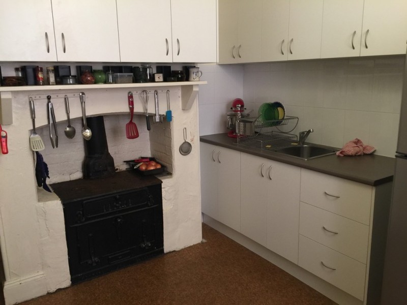 16 Montrose Avenue, Norwood SA 5067