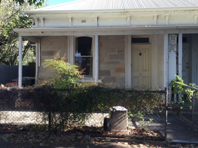 16 Montrose Avenue, Norwood SA 5067