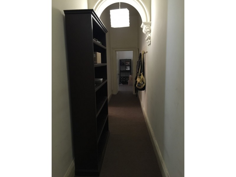 16 Montrose Avenue, Norwood SA 5067