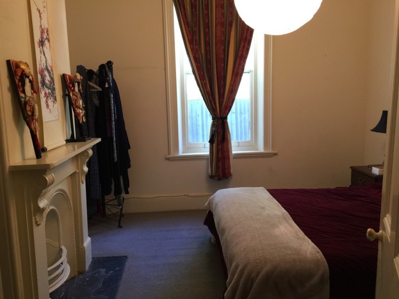 16 Montrose Avenue, Norwood SA 5067