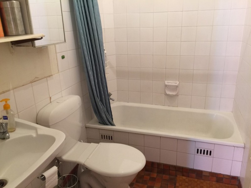 16 Montrose Avenue, Norwood SA 5067