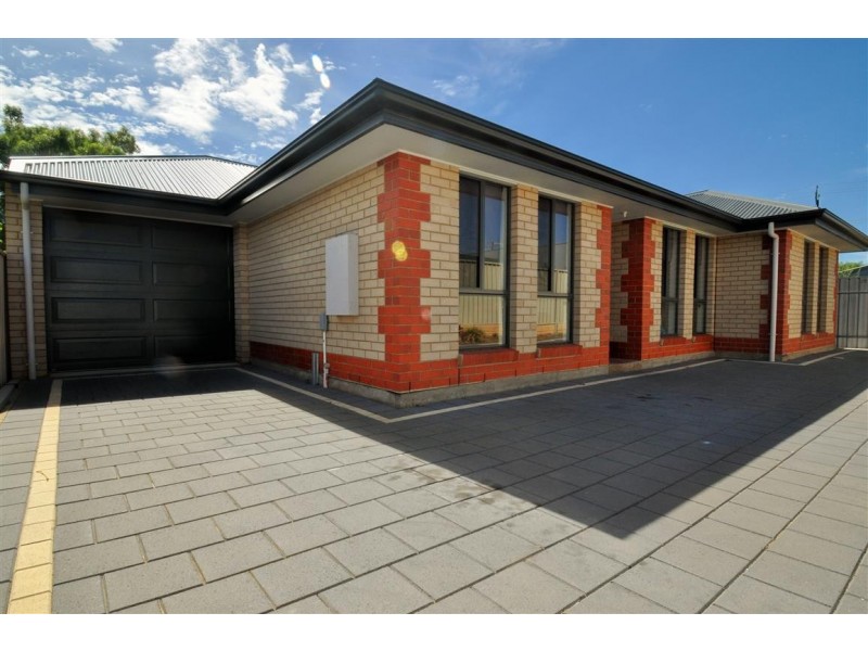 11A Seaview Street, Aldinga Beach SA 5173