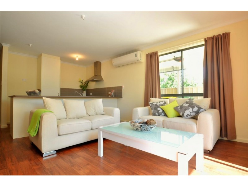 11A Seaview Street, Aldinga Beach SA 5173