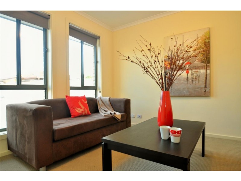 11A Seaview Street, Aldinga Beach SA 5173