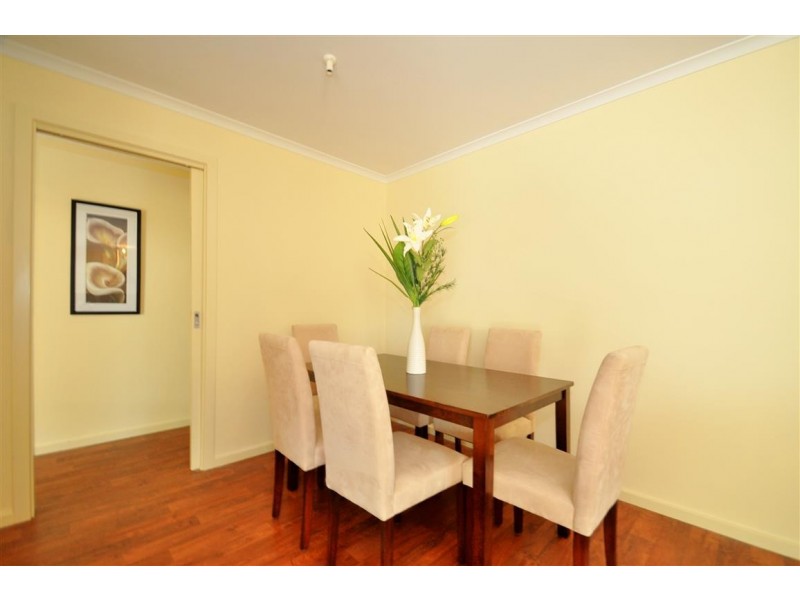 11A Seaview Street, Aldinga Beach SA 5173