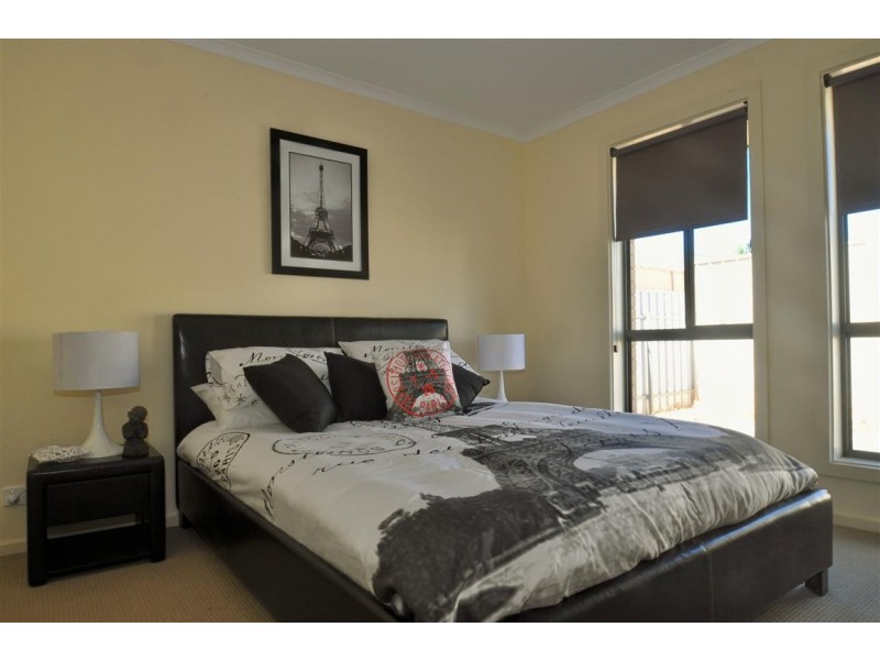 11A Seaview Street, Aldinga Beach SA 5173