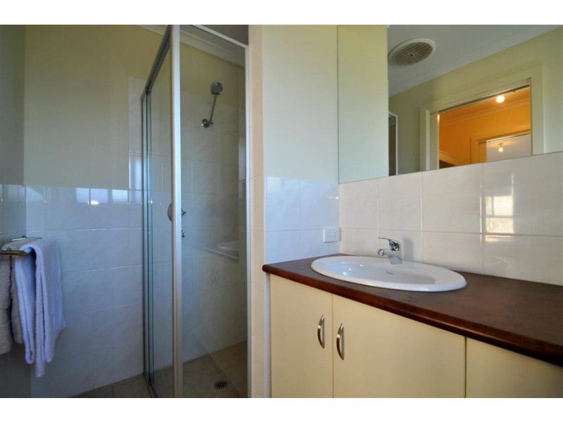 11A Seaview Street, Aldinga Beach SA 5173