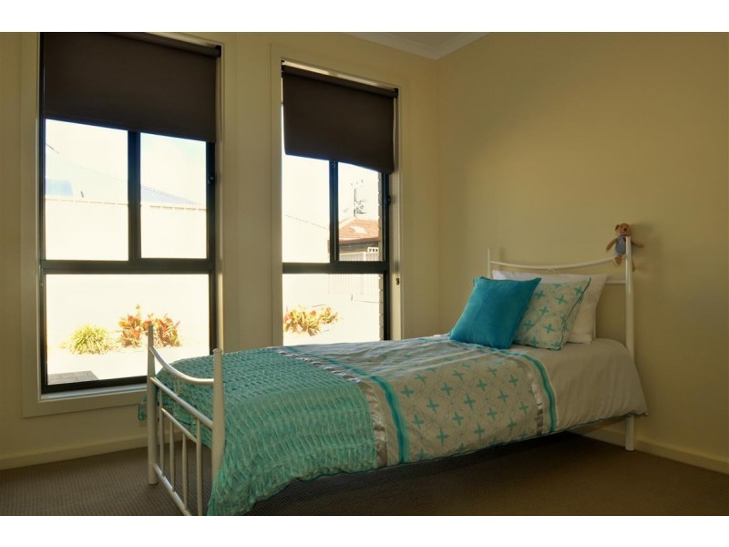 11A Seaview Street, Aldinga Beach SA 5173