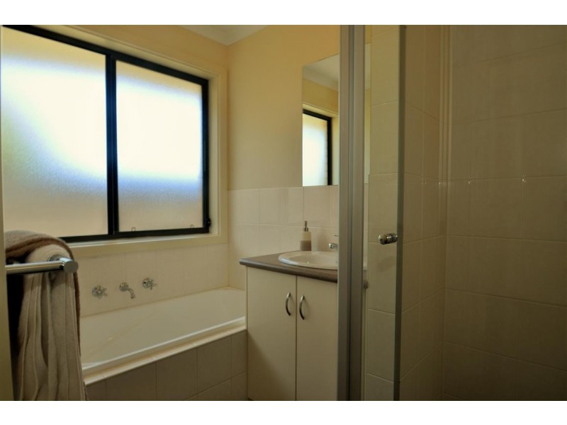 11A Seaview Street, Aldinga Beach SA 5173