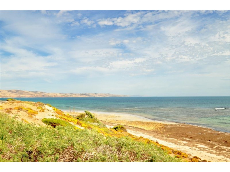 11A Seaview Street, Aldinga Beach SA 5173