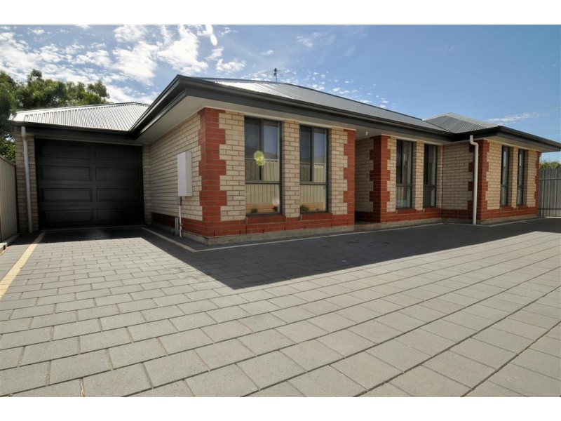 11A Seaview Street, Aldinga Beach SA 5173