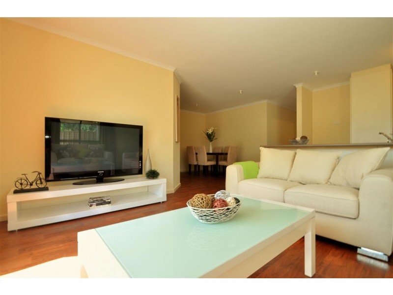 11A Seaview Street, Aldinga Beach SA 5173