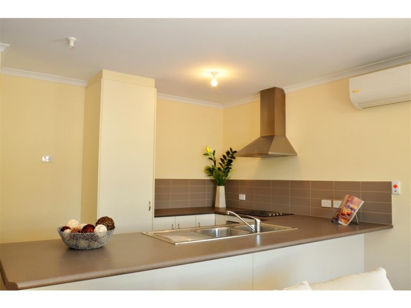 11A Seaview Street, Aldinga Beach SA 5173