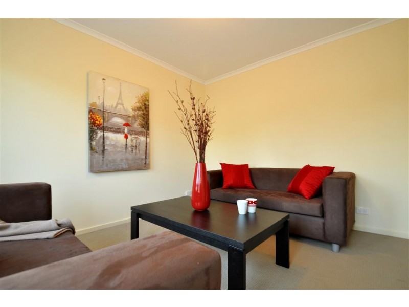 11A Seaview Street, Aldinga Beach SA 5173