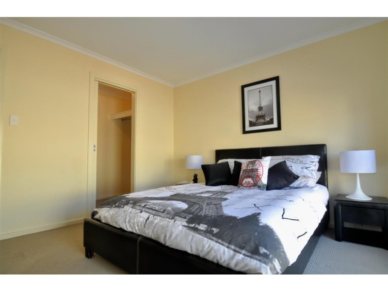 11A Seaview Street, Aldinga Beach SA 5173