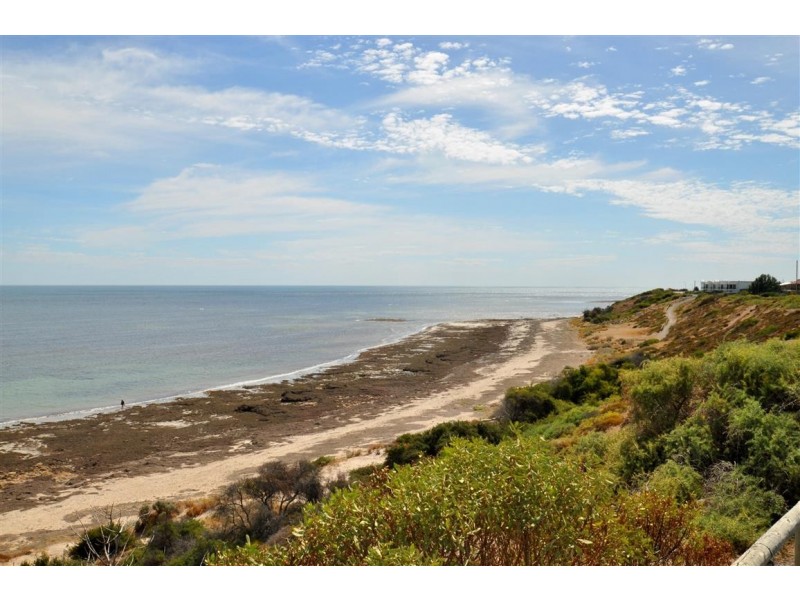 11A Seaview Street, Aldinga Beach SA 5173